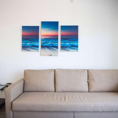 12Th & Ocean By Luxurban, Trademark Collection By Wyndham 迈阿密海滩 外观 照片